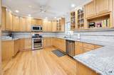 293 Bouton Street - Photo 12