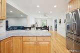 293 Bouton Street - Photo 13