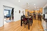 293 Bouton Street - Photo 14