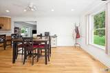 293 Bouton Street - Photo 15