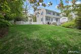 293 Bouton Street - Photo 3