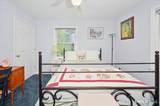 293 Bouton Street - Photo 23