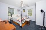 293 Bouton Street - Photo 24