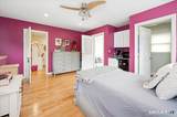 293 Bouton Street - Photo 26