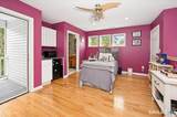 293 Bouton Street - Photo 27