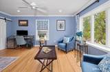 293 Bouton Street - Photo 4