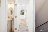 293 Bouton Street - Photo 31