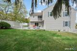 293 Bouton Street - Photo 32