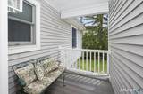 293 Bouton Street - Photo 33