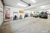 293 Bouton Street - Photo 35