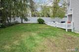 293 Bouton Street - Photo 36