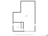 293 Bouton Street - Photo 37