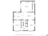 293 Bouton Street - Photo 38
