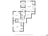 293 Bouton Street - Photo 39