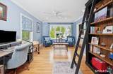 293 Bouton Street - Photo 5