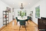 293 Bouton Street - Photo 6