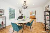 293 Bouton Street - Photo 7