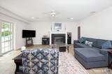 293 Bouton Street - Photo 8