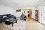 293 Bouton Street - Photo 9