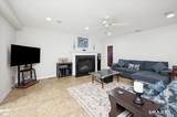 293 Bouton Street - Photo 10