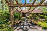 149 Heritage Village - Photo 1