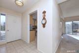 149 Heritage Village - Photo 4