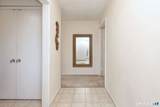 149 Heritage Village - Photo 5