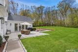 17 Vineyard Lane - Photo 29