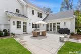 17 Vineyard Lane - Photo 30