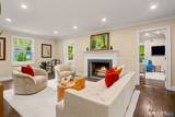 174 East Lane - Photo 11