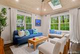 174 East Lane - Photo 12