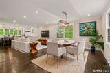 174 East Lane - Photo 13