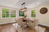 174 East Lane - Photo 14