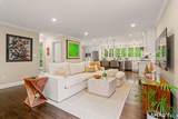 174 East Lane - Photo 15