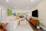 174 East Lane - Photo 16