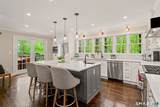 174 East Lane - Photo 17