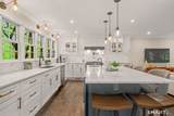 174 East Lane - Photo 18
