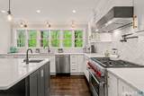 174 East Lane - Photo 19