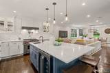 174 East Lane - Photo 20