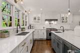 174 East Lane - Photo 21