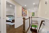 174 East Lane - Photo 22