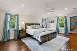 174 East Lane - Photo 23