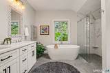 174 East Lane - Photo 24