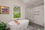 174 East Lane - Photo 25