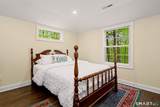 174 East Lane - Photo 26