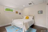 174 East Lane - Photo 27