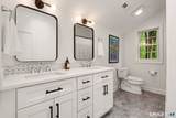 174 East Lane - Photo 28