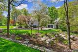 174 East Lane - Photo 4