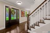 174 East Lane - Photo 5