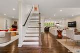 174 East Lane - Photo 6